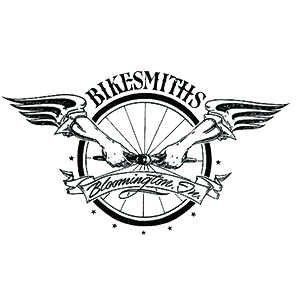 Bloomington BikeSmiths