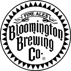 Bloomington Brewing Co.